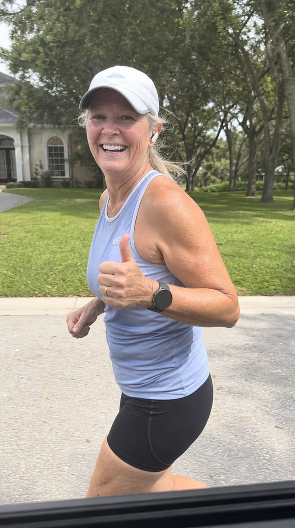 Diane Kowalski