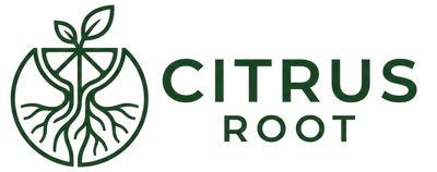 Citrus Root