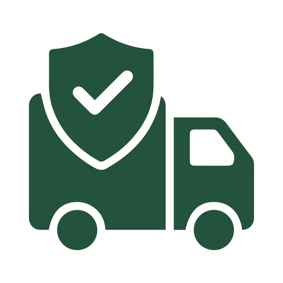 Shipping Protection