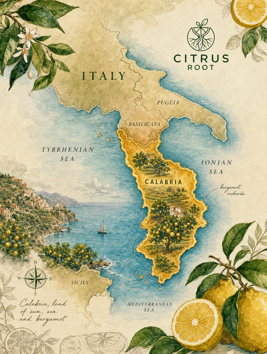 A Mediterranean Tradition, Passed Down for Generations